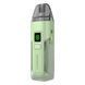 Vaporesso Luxe X2 Avocado Green Багаторазова Pod система 786265 &mdash; купити в Podyk.com.ua