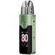 VooPoo Vinci E80 - Green Багаторазова Pod система