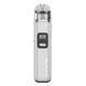 Smok Novo Pro - Silver Carbon Fiber Багаторазова Pod система 458160 &mdash; купити в Podyk.com.ua