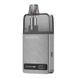 Vaporesso Eco Nano Plus 1400mAh - Space Silver Многоразовая Pod система 458660 &mdash; купить в Podyk.com.ua
