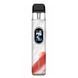 Vaporesso XROS 6 Scorching Cloud Багаторазова Pod система 779509 &mdash; купити в Podyk.com.ua