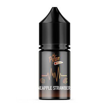 Набір для самозамісу Pulse Ultra: Pineapple Strawberry 30 мл 21789 &mdash; купити в Podyk.com.ua