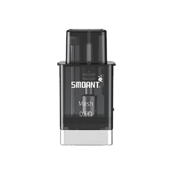 Картридж Smoant Baby LF Cartridge 0.6 Ом