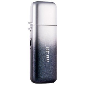 LOST VAPE Ursa Cap Pod kit - Galaxy Star Многоразовая Pod система 95560 &mdash; купить в Podyk.com.ua