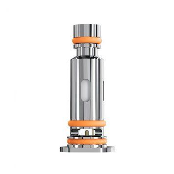 Випаровувач Joyetech EN Coil 1.2 Ом 459261 &mdash; купити в Podyk.com.ua