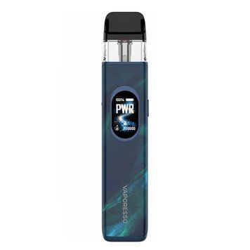 Vaporesso XROS 6 Aurora Blue Багаторазова Pod система 779510 &mdash; купити в Podyk.com.ua