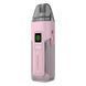 Vaporesso Luxe X2 Light Pink Багаторазова Pod система 786266 &mdash; купити в Podyk.com.ua