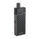 Lost Vape Orion Mini 800 mAh - Gunmetal Carbon Fiber Багаторазова Pod система