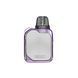 LOST VAPE Ursa Baby 3 - Lavender lce Многоразовая Pod система 374681 &mdash; купить в Podyk.com.ua