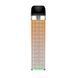 Vaporesso XROS 3 Mini Pod Phantom Gold Многоразовая Pod система 578947 &mdash; купить в Podyk.com.ua