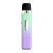 POD-система GeekVape Sonder Q 1000 мАг Green Purple 16737 &mdash; купити в Podyk.com.ua