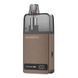 Vaporesso Eco Nano Plus 1400mAh - Mocha Brown Многоразовая Pod система 458661 &mdash; купить в Podyk.com.ua