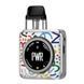 Vaporesso Xros 5 Nano 1600mAh - Color Burst Багаторазова Pod система 458611 &mdash; купити в Podyk.com.ua