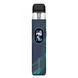 Vaporesso XROS 6 Aurora Blue Багаторазова Pod система 779510 &mdash; купити в Podyk.com.ua