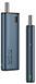 OXVA SlimStick X 1400 mAh - Blue Многоразовая Pod система - фото 4