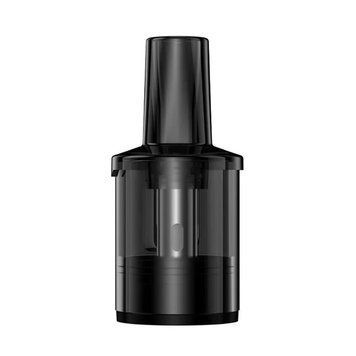 Картридж Joyetech eGo Pod Cartridge 2ml 1.0 Ом 459262 &mdash; купити в Podyk.com.ua