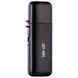 LOST VAPE Ursa Cap Pod kit - Infinity Black Многоразовая Pod система 95561 &mdash; купить в Podyk.com.ua