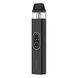 Vaporesso Xros 4 Kit: Black Pod система Багаторазова Pod система 776321 &mdash; купити в Podyk.com.ua