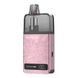 Vaporesso Eco Nano Plus 1400mAh - Coral Pink Многоразовая Pod система 458662 &mdash; купить в Podyk.com.ua