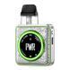 Vaporesso Xros 5 Nano 1600mAh - Damascus Silver Багаторазова Pod система 458612 &mdash; купити в Podyk.com.ua