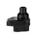 Порожній картридж GeekVape H45 Cartridge 4ml Black