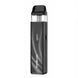 Vaporesso XROS 6 Mini Kit Black Багаторазова Pod система 779511 &mdash; купити в Podyk.com.ua