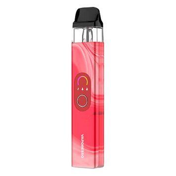 Vaporesso Xros 4 Kit: Bloody Mary Pod система Багаторазова Pod система 776322 &mdash; купити в Podyk.com.ua