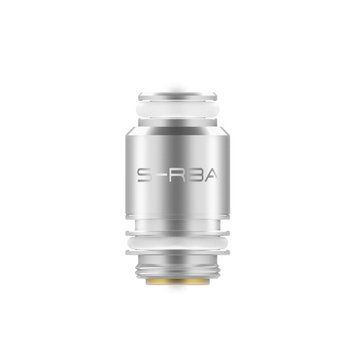 Испаритель Smoant S-RBA