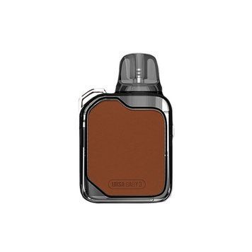 LOST VAPE Ursa Baby 3 - Shadow Mocha Многоразовая Pod система 374683 &mdash; купить в Podyk.com.ua