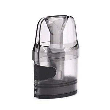 Картридж Geekvape Wenax H1 Pod 1.4 Ом 47104 &mdash; купити в Podyk.com.ua