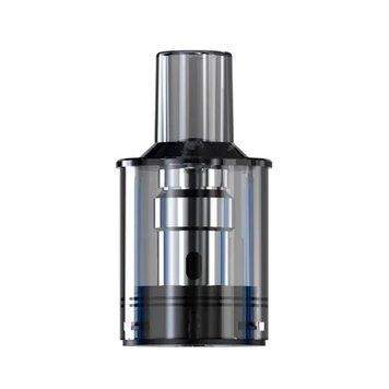 Картридж Joyetech eGo Pod Cartridge 2ml 1.2 Ом 459263 &mdash; купити в Podyk.com.ua