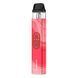 Vaporesso Xros 4 Kit: Bloody Mary Pod система Багаторазова Pod система 776322 &mdash; купити в Podyk.com.ua