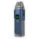 Vaporesso Luxe X2 Navy Blue Багаторазова Pod система 786268 &mdash; купити в Podyk.com.ua