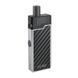 Lost Vape Orion Mini 800 mAh - Silver Carbon Fiber Багаторазова Pod система