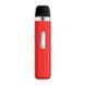 POD-система GeekVape Sonder Q 1000 мАг Red 16733 &mdash; купити в Podyk.com.ua