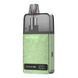 Vaporesso Eco Nano Plus 1400mAh - Grape Green Многоразовая Pod система 458663 &mdash; купить в Podyk.com.ua