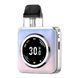 Vaporesso Xros 5 Nano 1600mAh - Nacre Багаторазова Pod система 458613 &mdash; купити в Podyk.com.ua