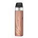 Vaporesso XROS 6 Mini Kit Brown Багаторазова Pod система 779512 &mdash; купити в Podyk.com.ua