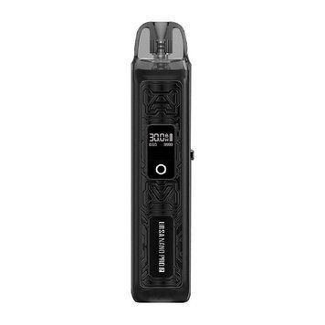 LOST VAPE Ursa Nano Pro 2 - Black Mecha Многоразовая Pod система 378970 &mdash; купить в Podyk.com.ua