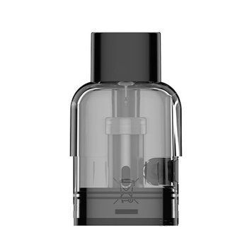 Картридж Geekvape Wenax K1 Pod 0.8 Ом 47105 &mdash; купити в Podyk.com.ua