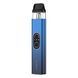 Vaporesso Xros 4 Kit: Blue Pod система Багаторазова Pod система 776323 &mdash; купити в Podyk.com.ua
