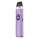 Vaporesso XROS 5 Violet Silk Многоразовая Pod система 741972 &mdash; купить в Podyk.com.ua