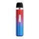 POD-система GeekVape Sonder Q 1000 мАг Red Blue 16735 &mdash; купити в Podyk.com.ua