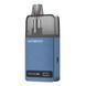 Vaporesso Eco Nano Plus 1400mAh - Sky Blue Многоразовая Pod система 458664 &mdash; купить в Podyk.com.ua