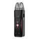 Vaporesso Luxe XR Max 2 Kit 3200mAh - Black Багаторазова Pod система 458714 &mdash; купити в Podyk.com.ua