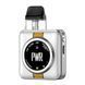 Vaporesso Xros 5 Nano 1600mAh - Yellow Satin Багаторазова Pod система 458614 &mdash; купити в Podyk.com.ua