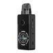 VooPoo Vinci E120 - Spray Black Багаторазова Pod система 458014 &mdash; купити в Podyk.com.ua