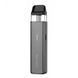 Vaporesso XROS 6 Mini Kit Titanium Black Багаторазова Pod система 779513 &mdash; купити в Podyk.com.ua