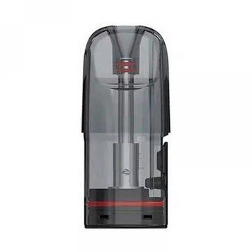Картридж SMOK Solus 2 Cartridge Meshed 0.9 Ом 459038 &mdash; купити в Podyk.com.ua