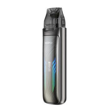 VooPoo Vmate Max - Dove Gray Многоразовая Pod система 458088 &mdash; купить в Podyk.com.ua